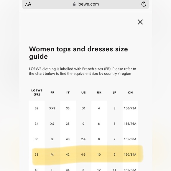 NWT Loewe Padded Overshirt Multicolored Jacket Leather Collar Over shir multi - Picture 16 of 16